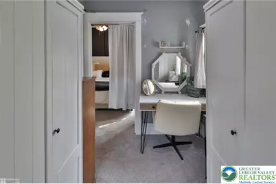 1328 Spring Garden Street, Easton, PA 18042 - Photo 30