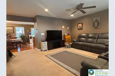 3632 Westminster Way, Upper Nazareth, PA 18064 - Photo 10