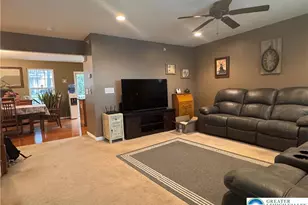 3632 Westminster Way, Upper Nazareth Twp, PA 18064 - Photo 10