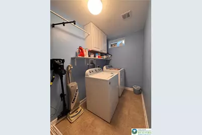 3632 Westminster Way, Upper Nazareth, PA 18064 - Photo 16