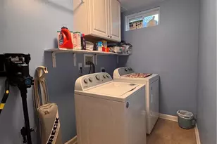 3632 Westminster Way, Upper Nazareth Twp, PA 18064 - Photo 16