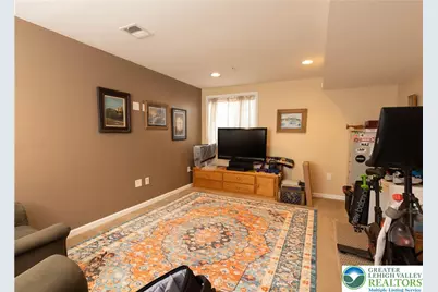 3632 Westminster Way, Upper Nazareth, PA 18064 - Photo 4