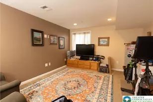 3632 Westminster Way, Upper Nazareth Twp, PA 18064 - Photo 4