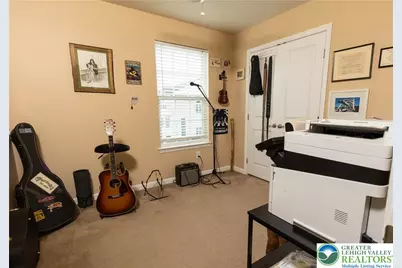 3632 Westminster Way, Upper Nazareth, PA 18064 - Photo 14