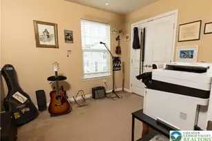 3632 Westminster Way, Upper Nazareth Twp, PA 18064 - Photo 14