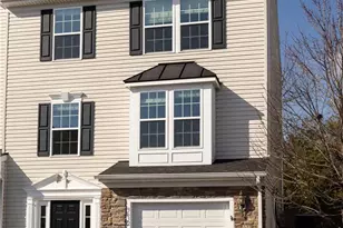 3632 Westminster Way, Upper Nazareth, PA 18064 - Photo 1