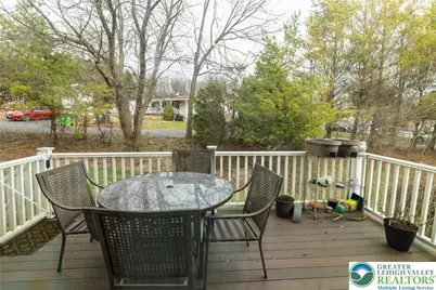 3632 Westminster Way, Upper Nazareth, PA 18064 - Photo 18