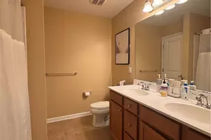 3632 Westminster Way, Upper Nazareth Twp, PA 18064 - Photo 12