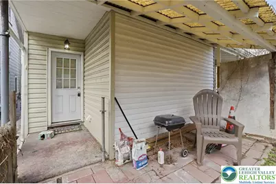 234 Patterson Street, Lansford, PA 18232 - Photo 42