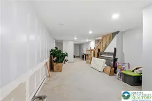 234 Patterson St, Lansford, PA 18232 - Photo 38