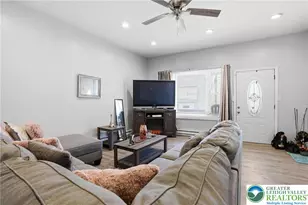 234 Patterson St, Lansford, PA 18232 - Photo 8