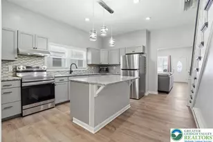 234 Patterson St, Lansford, PA 18232 - Photo 10