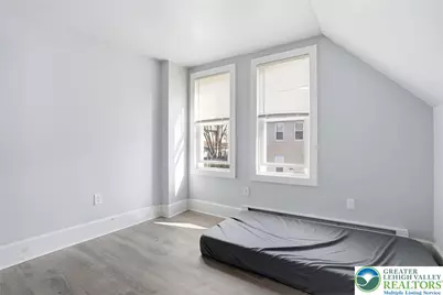 234 Patterson Street, Lansford, PA 18232 - Photo 32