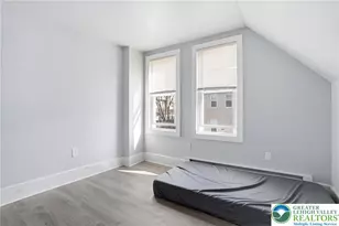 234 Patterson St, Lansford, PA 18232 - Photo 32