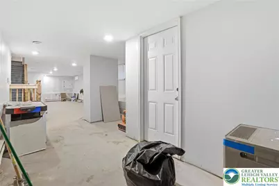 234 Patterson Street, Lansford, PA 18232 - Photo 40