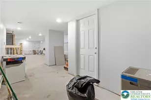 234 Patterson St, Lansford, PA 18232 - Photo 40