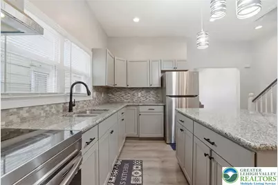 234 Patterson Street, Lansford, PA 18232 - Photo 12