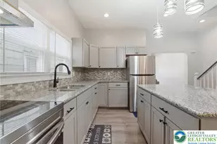 234 Patterson St, Lansford, PA 18232 - Photo 12