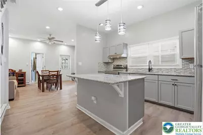 234 Patterson Street, Lansford, PA 18232 - Photo 14