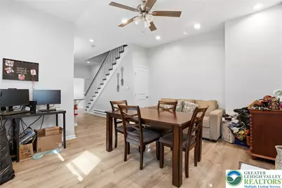 234 Patterson Street, Lansford, PA 18232 - Photo 16