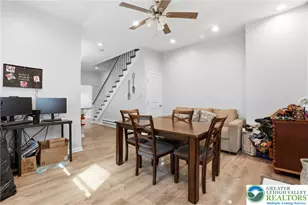 234 Patterson St, Lansford, PA 18232 - Photo 16