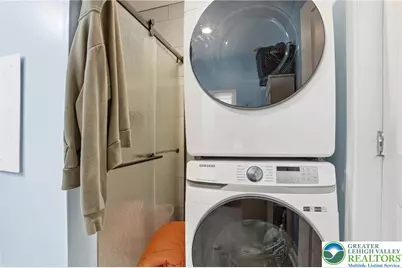 234 Patterson Street, Lansford, PA 18232 - Photo 20