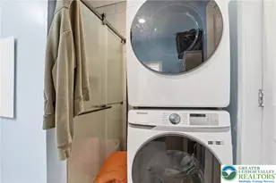 234 Patterson St, Lansford, PA 18232 - Photo 20