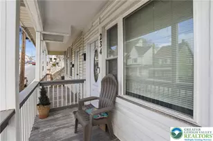 234 Patterson St, Lansford, PA 18232 - Photo 4