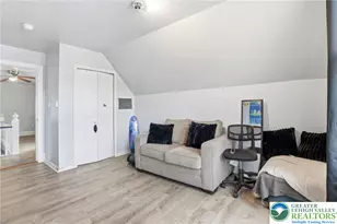 234 Patterson St, Lansford, PA 18232 - Photo 36