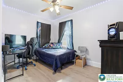 234 Patterson Street, Lansford, PA 18232 - Photo 24