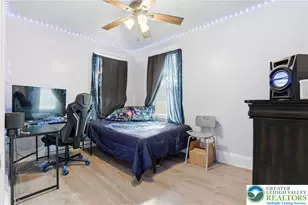 234 Patterson St, Lansford, PA 18232 - Photo 24