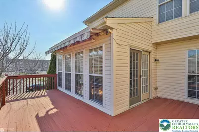 4072 Tournament Court, Upper Saucon Township, PA 18034 - Photo 68