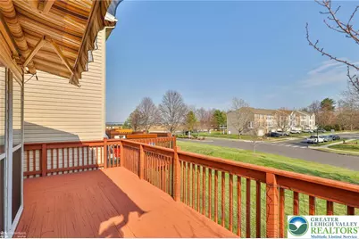 4072 Tournament Court, Upper Saucon Township, PA 18034 - Photo 72