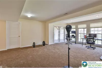 4072 Tournament Court, Upper Saucon Township, PA 18034 - Photo 10