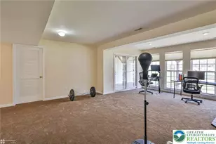 4072 Tournament Ct, Upper Saucon Township, PA 18034 - Photo 10