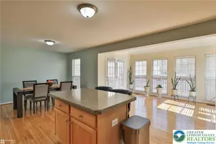 4072 Tournament Ct, Upper Saucon Township, PA 18034 - Photo 36