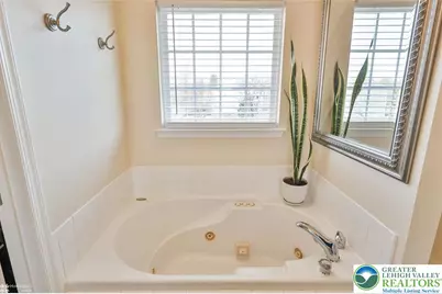 4072 Tournament Court, Upper Saucon Township, PA 18034 - Photo 52