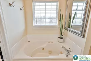 4072 Tournament Ct, Upper Saucon Township, PA 18034 - Photo 52