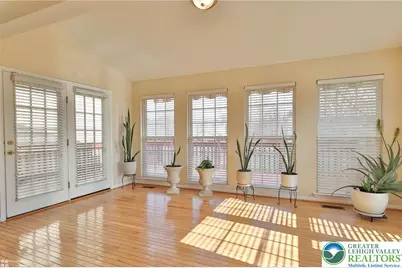 4072 Tournament Court, Upper Saucon Township, PA 18034 - Photo 40