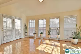 4072 Tournament Ct, Upper Saucon Township, PA 18034 - Photo 40