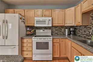 4072 Tournament Ct, Upper Saucon Township, PA 18034 - Photo 38