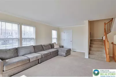 4072 Tournament Court, Upper Saucon Township, PA 18034 - Photo 22