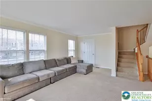 4072 Tournament Ct, Upper Saucon Township, PA 18034 - Photo 22