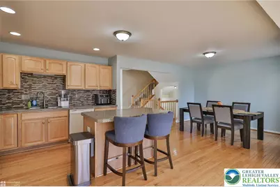 4072 Tournament Court, Upper Saucon Township, PA 18034 - Photo 34