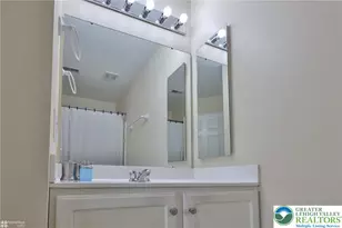 4072 Tournament Ct, Upper Saucon Township, PA 18034 - Photo 60