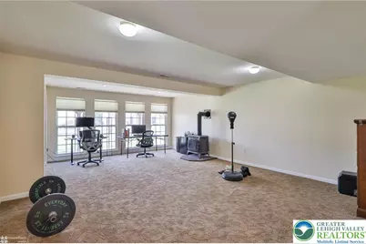 4072 Tournament Court, Upper Saucon Township, PA 18034 - Photo 8