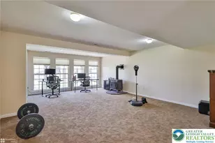 4072 Tournament Ct, Upper Saucon Township, PA 18034 - Photo 8