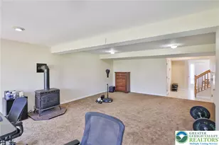 4072 Tournament Ct, Upper Saucon Township, PA 18034 - Photo 12