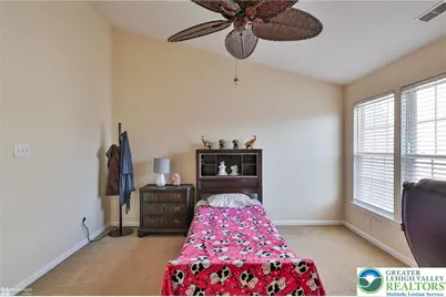 4072 Tournament Court, Upper Saucon Township, PA 18034 - Photo 46