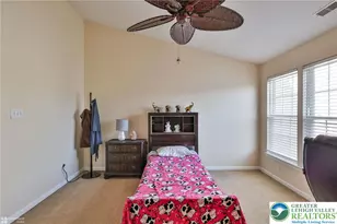 4072 Tournament Ct, Upper Saucon Township, PA 18034 - Photo 46